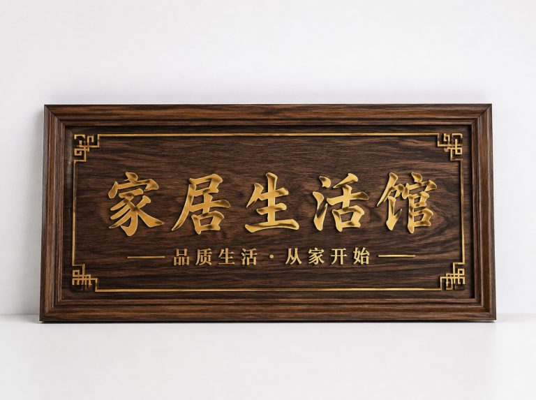 东安区室内外卡布拉布灯箱